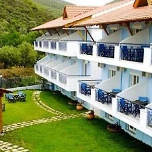 asterias-chalkidiki.hotelschalkidiki.net/
