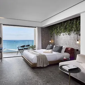 **** Hotel Dyo Grèce