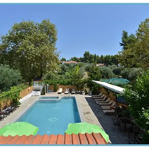 anna-christina-apartments.hotelschalkidiki.net/