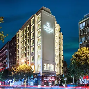 ad-imperial-plus-hotel-thessal.hotels-of-thessaloniki.com/