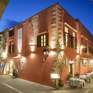 veneto-hotel.rethymnohotels.net/