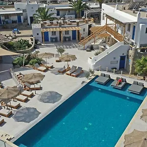 alexandros-mykonos-84600.hotels-in-mykonosisland.net/