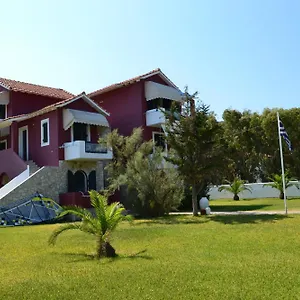 villa-ioli.hotels-in-mykonosisland.net/