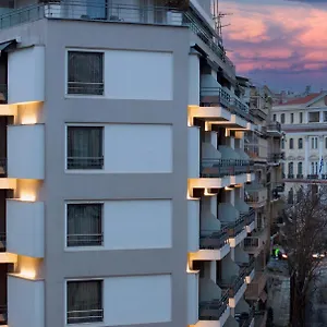 olympia-thessaloniki.hotels-of-thessaloniki.com/
